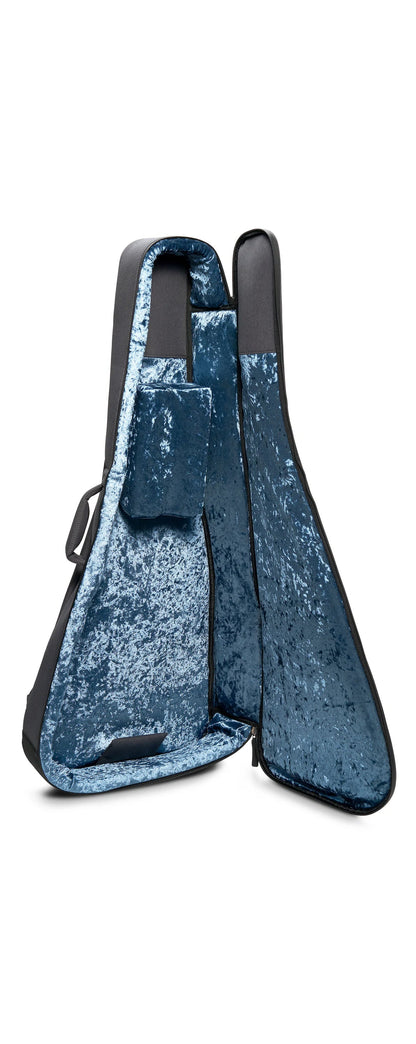 Martin 000-10E Retro Sapele Road Series, 000-14 Fret, Acoustic-Electric