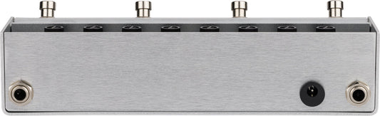 Fender Shields Blender Fuzz Pedal