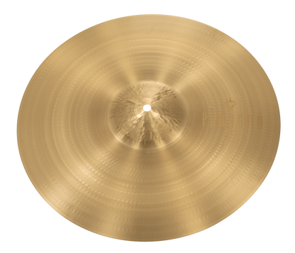 Sabian NP1808N Paragon 18" Crash