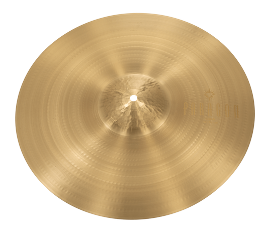 Sabian NP1808N Paragon 18" Crash