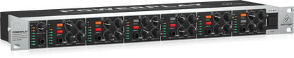 Behringer Powerplay HA6000 Headphone Distribution Amp