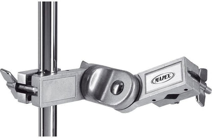 Mapex Dual Angle Adjustable Multi Clamp