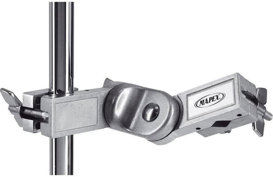 Mapex Dual Angle Adjustable Multi Clamp