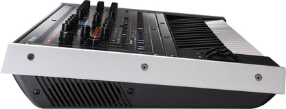 Roland Jupiter Xm Compact 37 Key Synthesizer