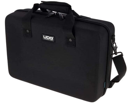 UA UDG OX HARD CASE