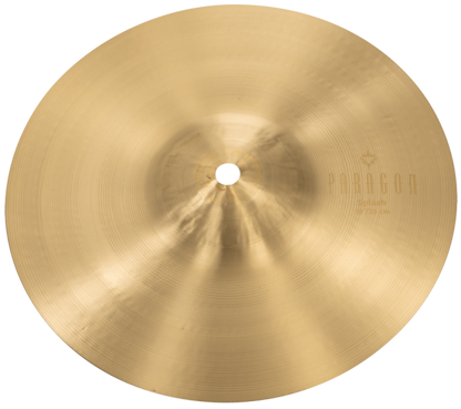 Sabian NP1005N Paragon 10" Splash