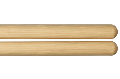 Meinl SB102 Standard 5B American Hickory Wood Tip Drumsticks