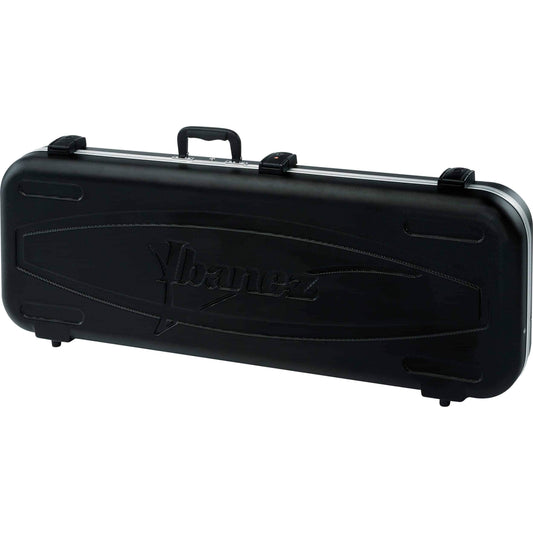 Ibanez M300C Electric Guitar Hard Case