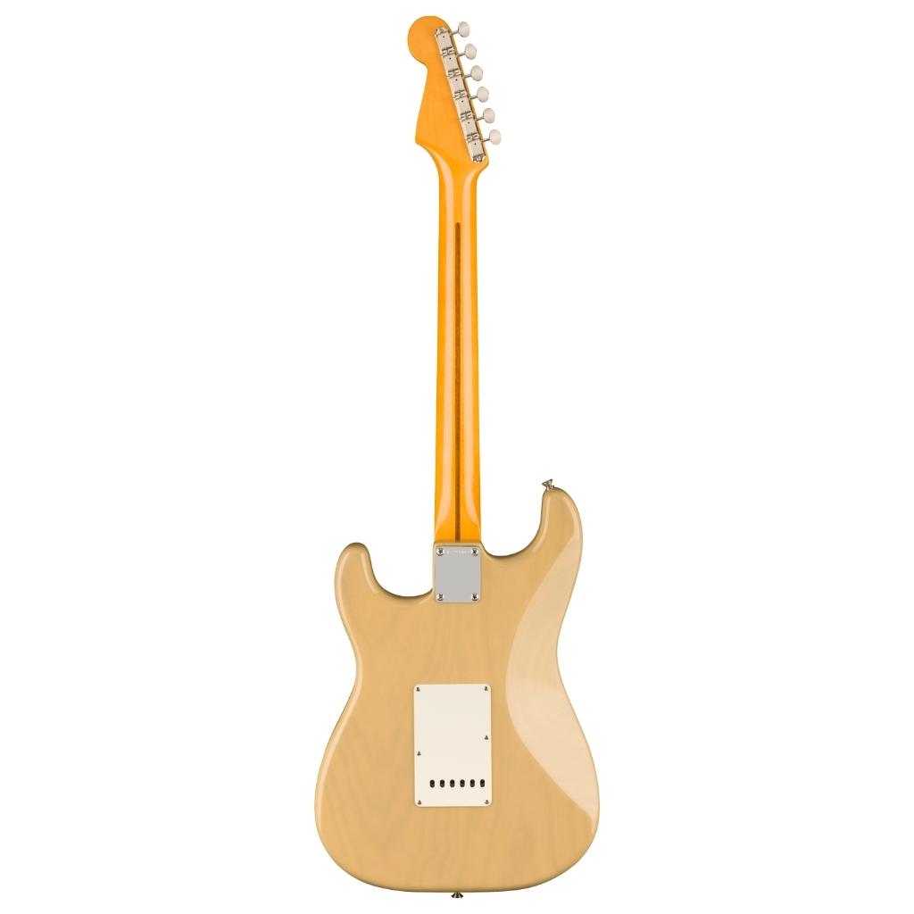 Fender American Vintage II 1957 Stratocaster, Maple Fingerboard in Vintage Blonde | B-STOCK
