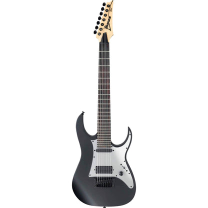 Ibanez APEX20 Munky Signature in Black