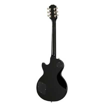 Epiphone Les Paul Muse Scarlett in Red Metallic