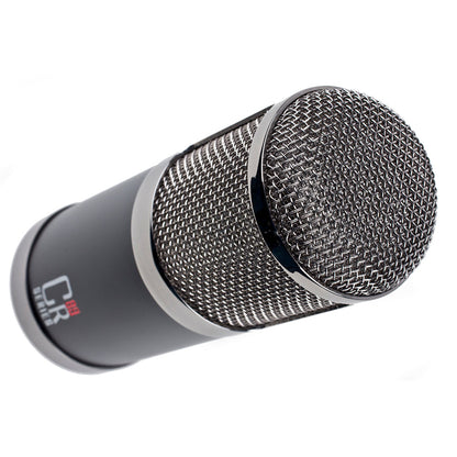 MXL CR89 Large Diaphragm Condenser Microphone
