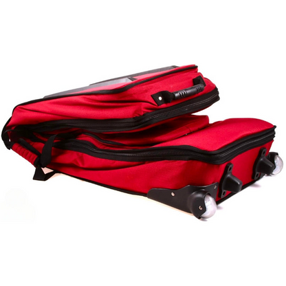 Nord Softcase 88 Stage 88 & Piano 88
