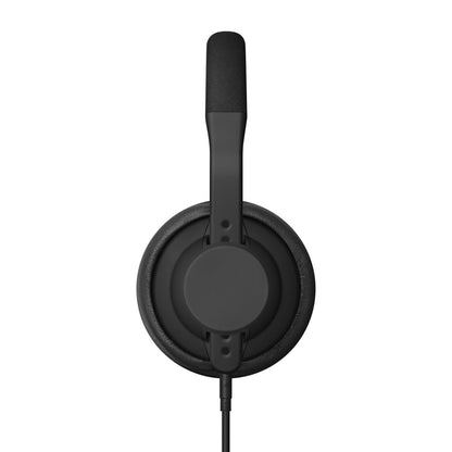 AIAIAI TMA2 STUDIO XE Modular Studio Headphones