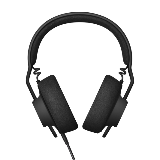 AIAIAI TMA2 Studio Professional Modular Studio Headphones