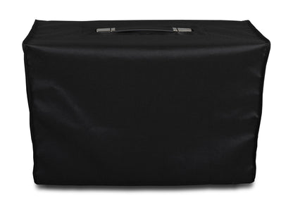 Line 6 Catalyst 200 Cover