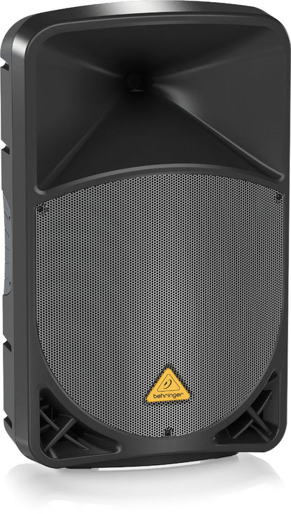 Behringer Eurolive B115W Active 2 Way 15" PA Speaker