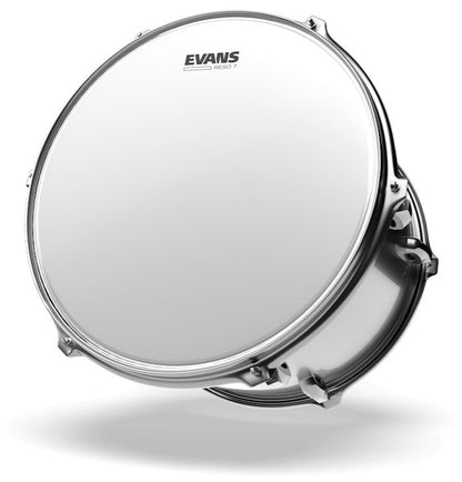 Evans Reso7 10" Coated Tom Drum Head