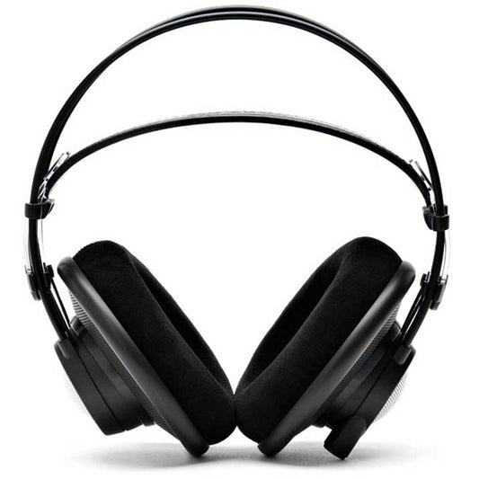 AKG K702 Reference studio headphones
