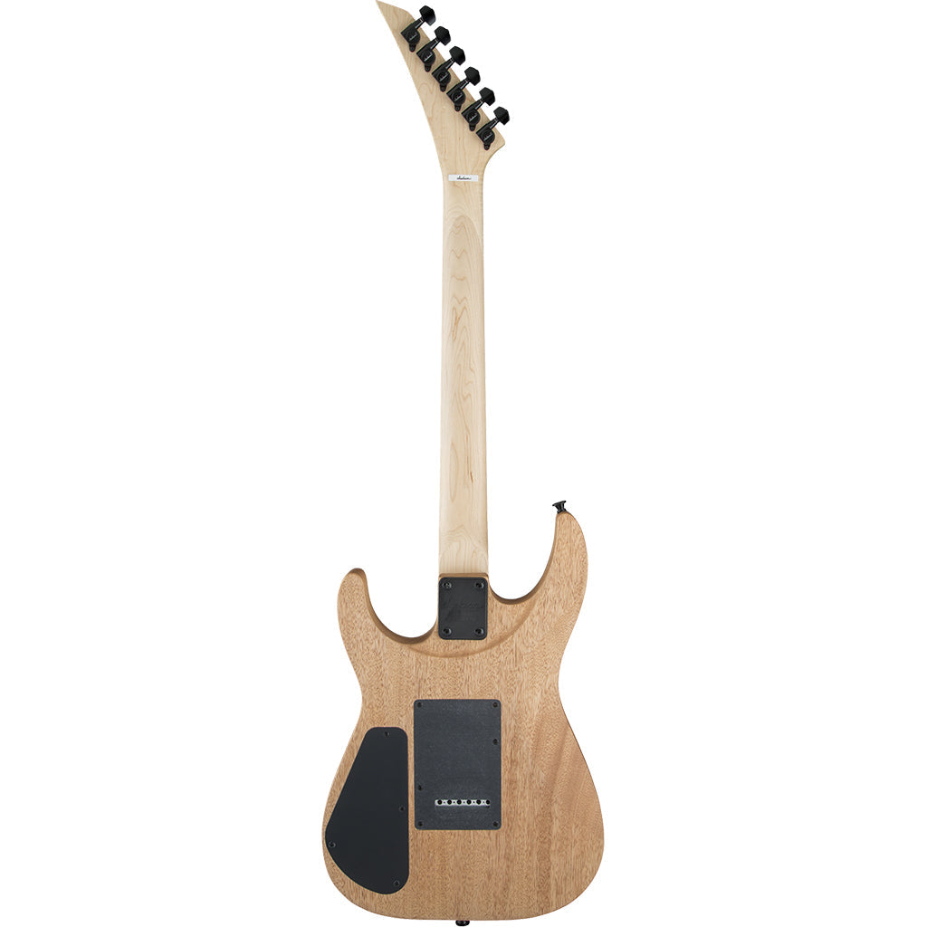 Jackson JS22 DKA in Natural