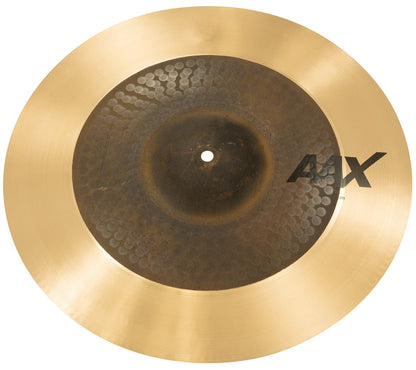 Sabian AAX Omni 18"
