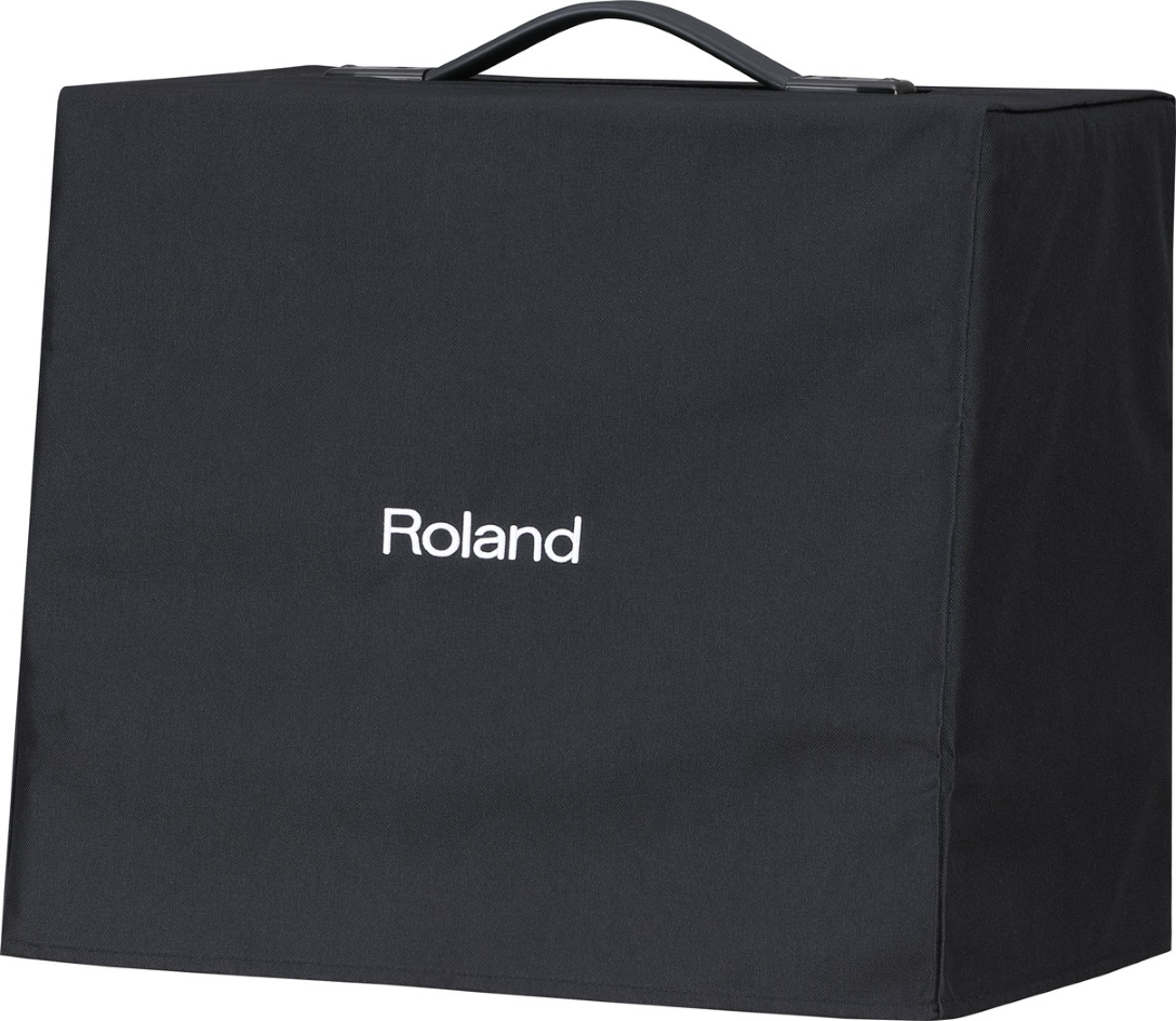 Roland KC-200 and KC-150 Keyboard Amp Cover