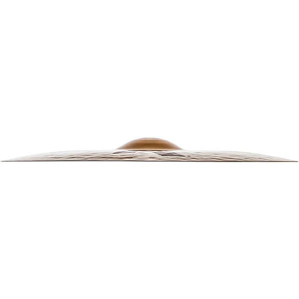 Zildjian Cymbals 14" K Custom Fast Crash