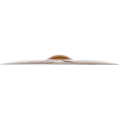 Zildjian Cymbals 14" K Custom Fast Crash