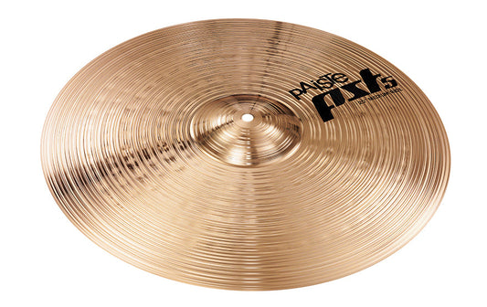 Paiste PST5 Medium Ride 20"