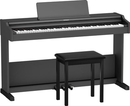 Roland RP107 Digital Piano