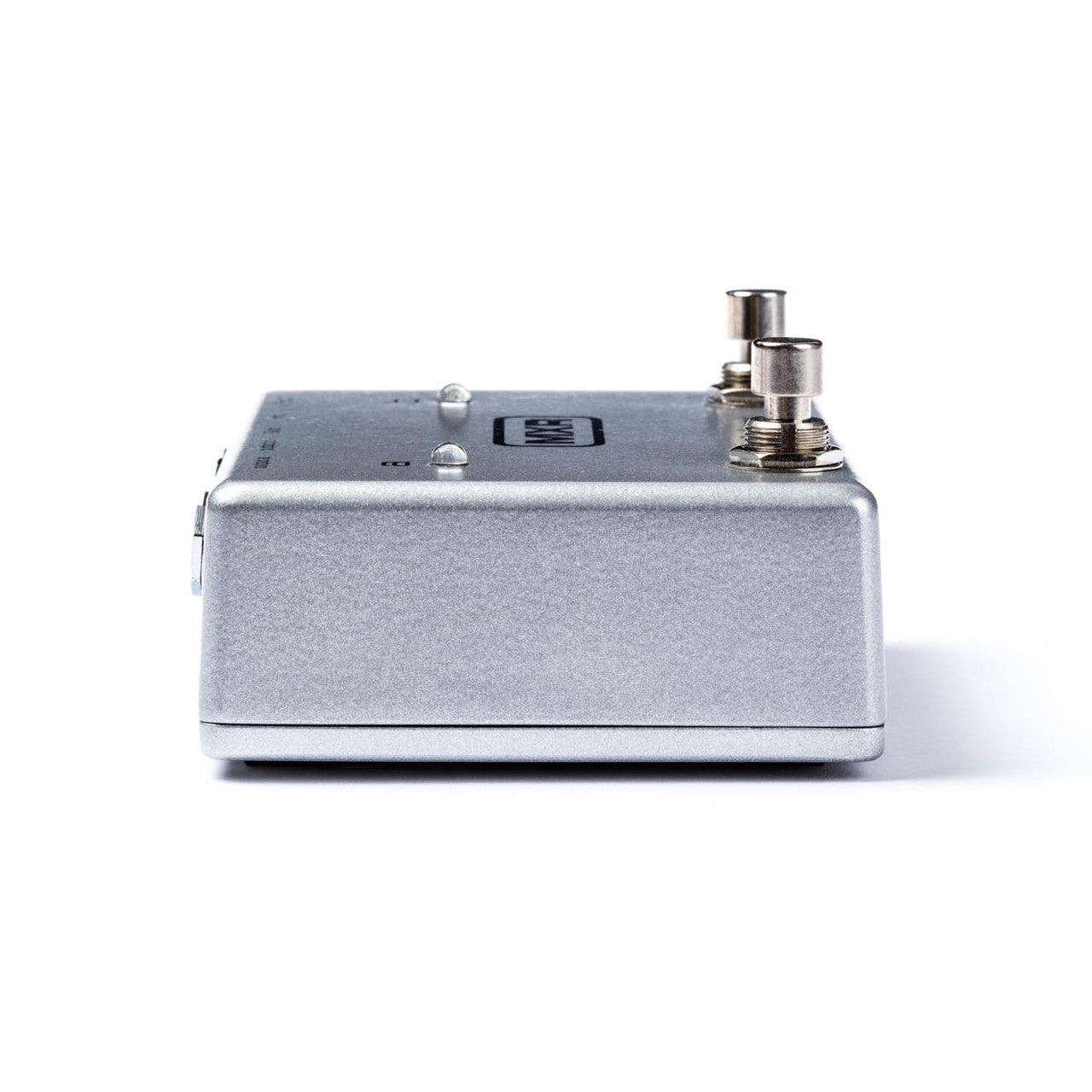 MXR A/B Box - M196