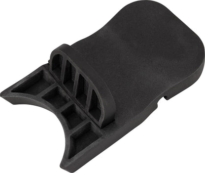 Fender Amperstand Guitar Cradle in Black