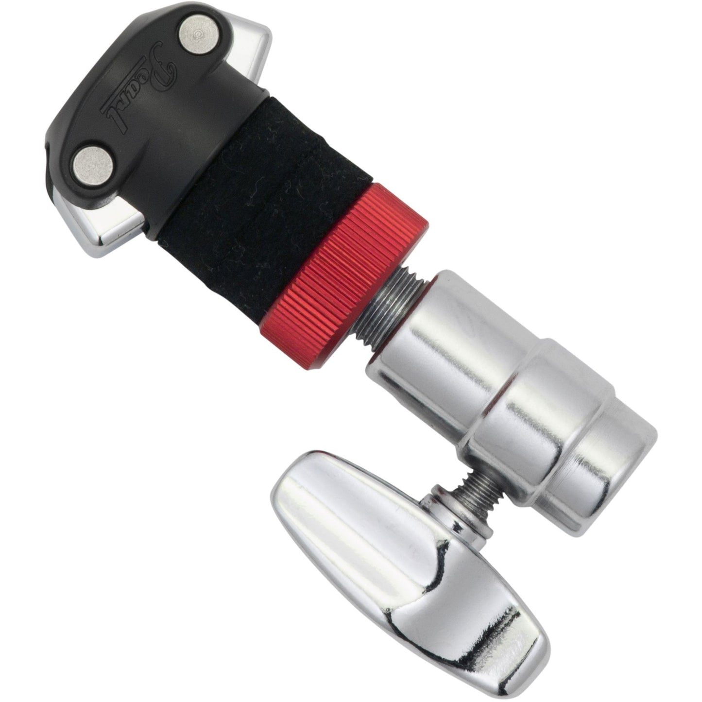 Pearl HCL105QR Rapid Lock Hi Hat Clutch