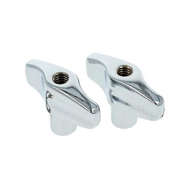 Pearl M8 Wing Screw