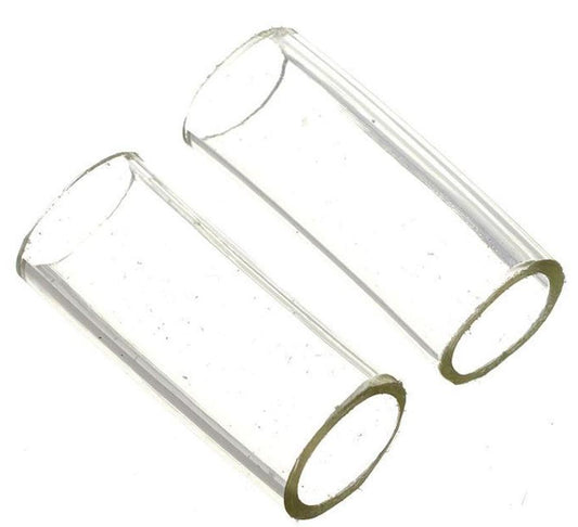 Pearl NP 69/2 Plastic Cymbal Tilter Sleeves 2 Pack
