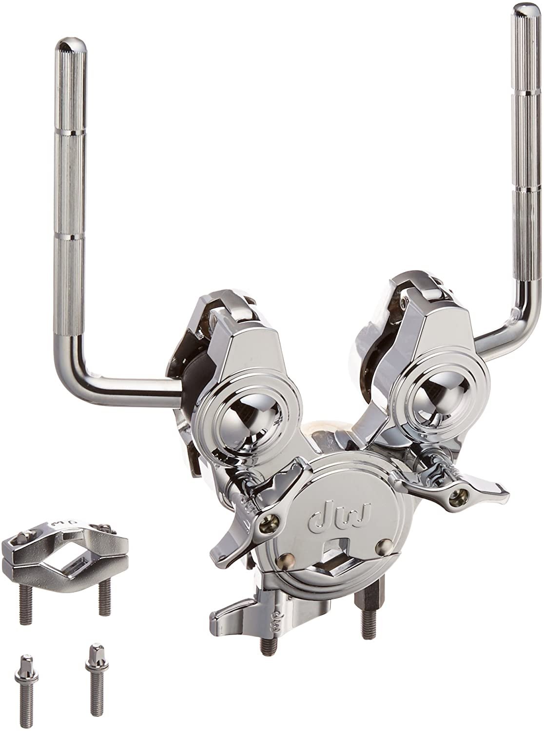 DW DWSM992 Double Tom Clamp
