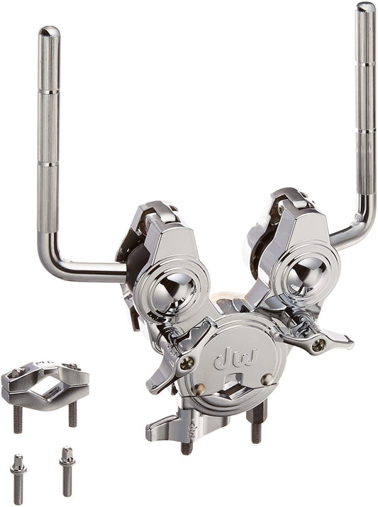 DW DWSM992 Double Tom Clamp