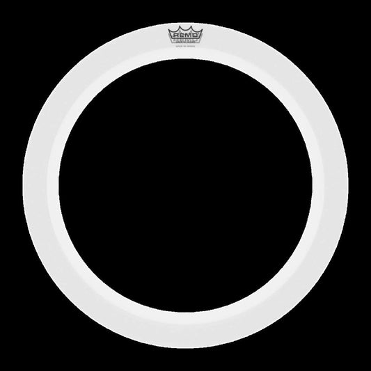 Remo RO 0014 00 Remos Tone Control Rings 1" & 1.5"