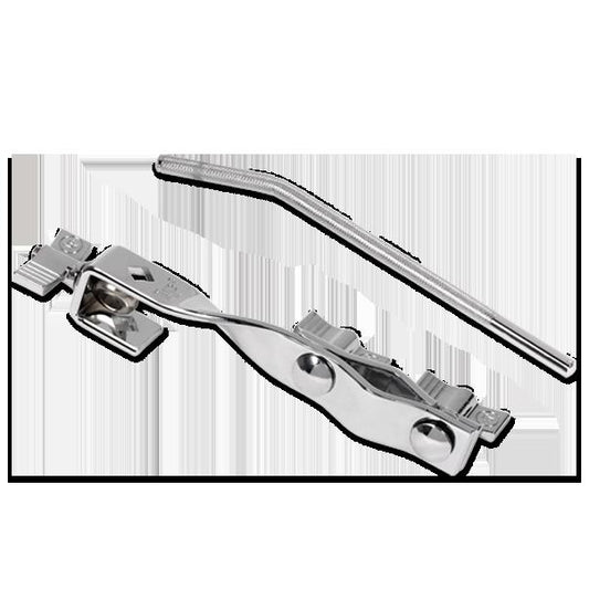 LP LP236C Mount All Percussion Bracket
