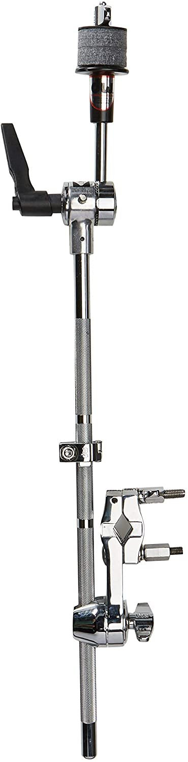 DW DWSMMG 6 V to Eyebolt Mega Clamp