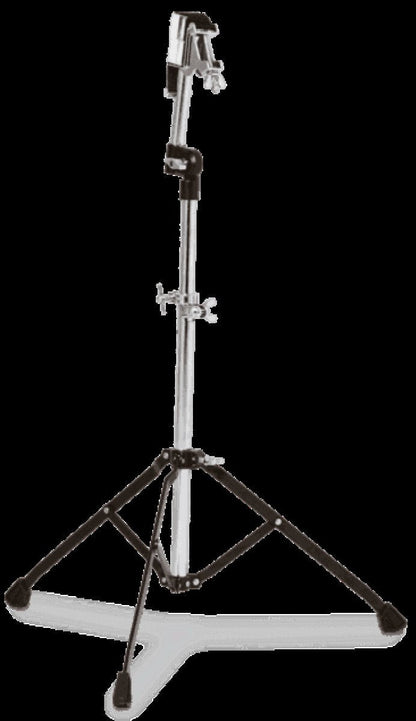 Latin Percussion Aspire Strap Lock Bongo Stand