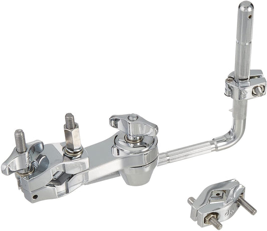 DW DWSMMG5 V to Eyebolt Mega Clamp
