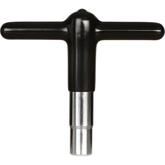 DW DWSMRKDRKY Hi Torque Drum Key