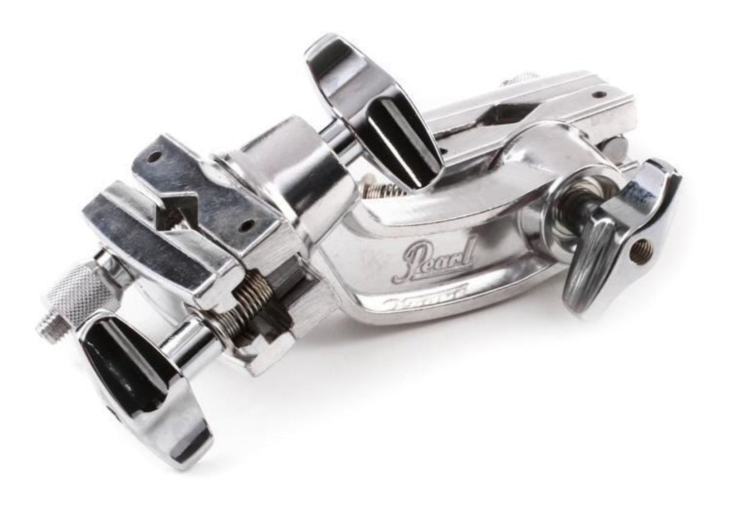 Pearl PAAX25 Adapter 2 hole Revolving