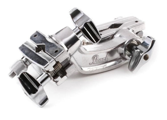 Pearl PAAX25 Adapter 2 hole Revolving