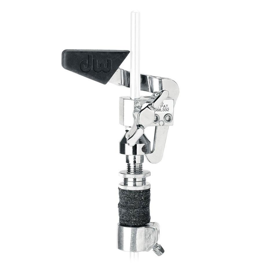 DW SM505 Drop Lock HiHat Clutch