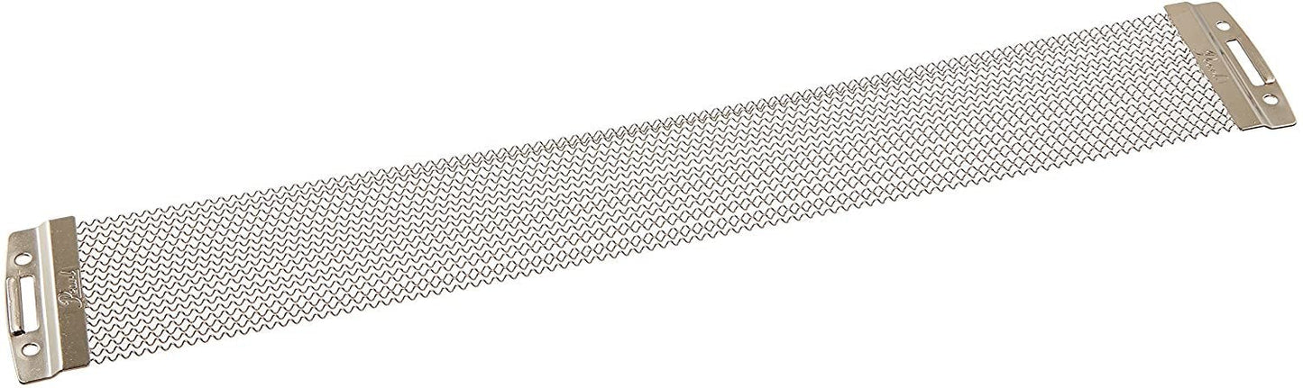 Pearl S 022N 14" 20 Strand Snare Wire