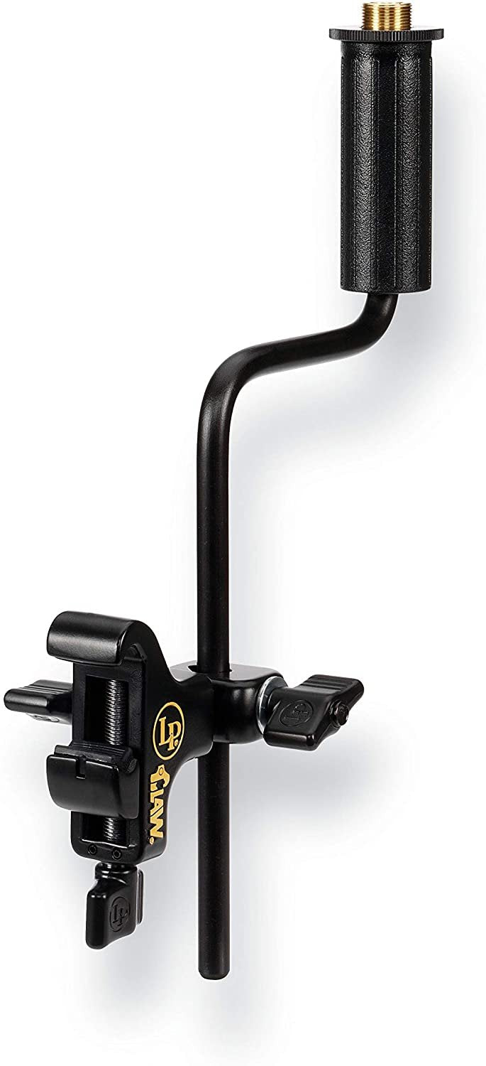 LP CLAW LP592A X WITH MIC MOUNT
