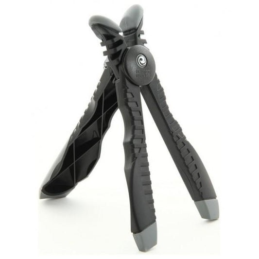 Planet Waves PW HDS The Headstand Guitar Neck Support Stand