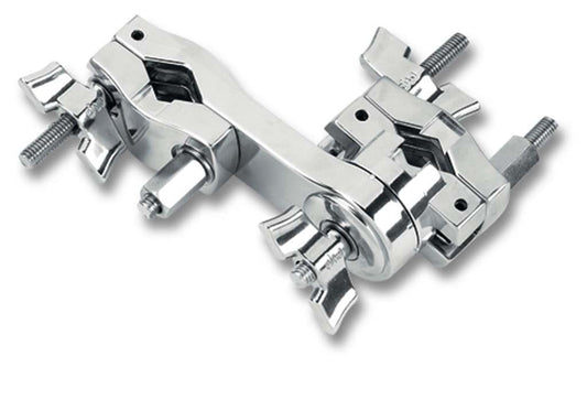 DW DWSMMG 4 V to Ratcheting V Mega Clamp